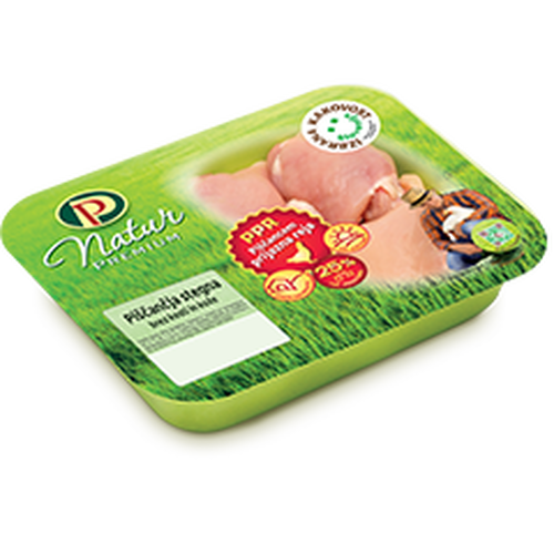 PPR izdelki stegna BKK