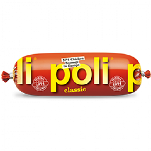Poli classic