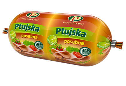 PP Ptujska posebna