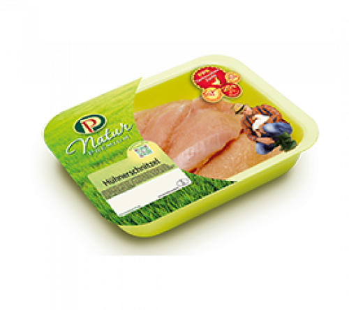 3721 500g