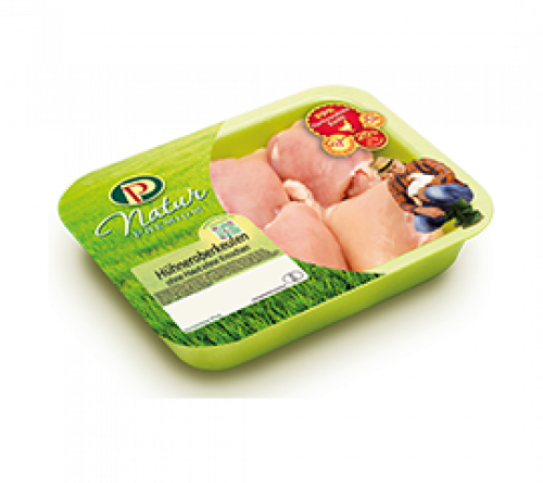 3794 500g