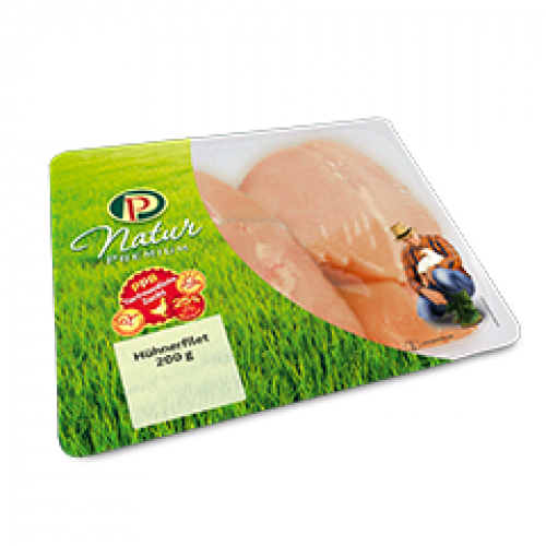 huhnerfilet halbiert 200g