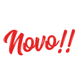 Novo