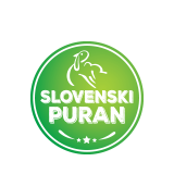 Slovenski puran7