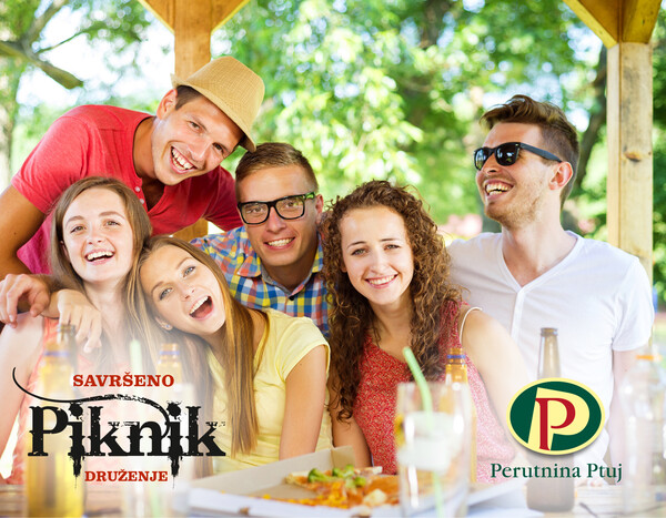Banerji PP JUN 2017 SRB PIKNIK DRUZENJE