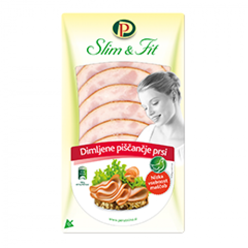 05 Dimljene Piscancje Prsi narezek new