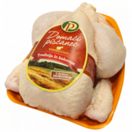 SetWidth400 02 domaci piscanec2