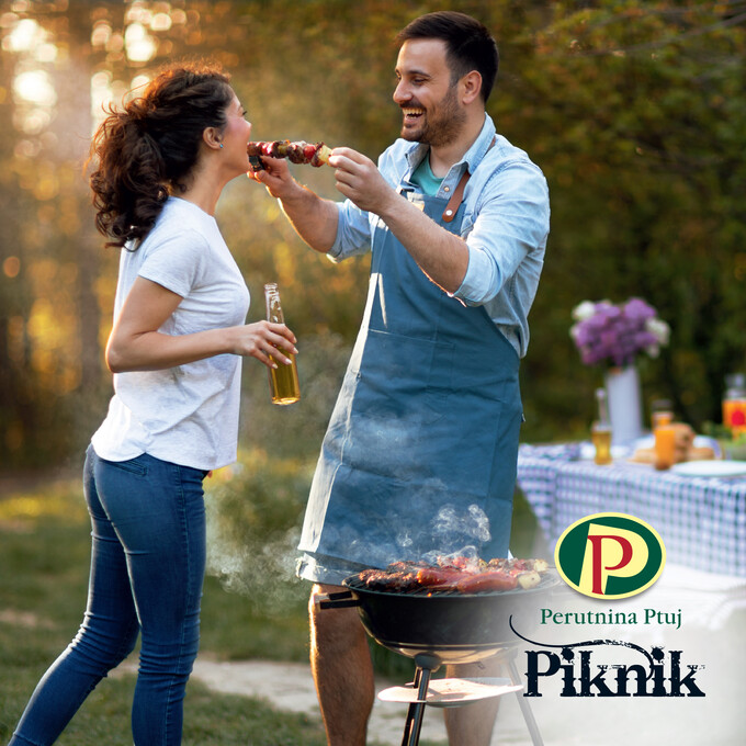 02 PP FB jun 2020 piknik2 copy