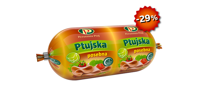 Ptujska posebna 29