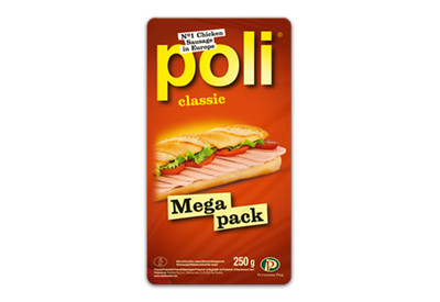 POLI Classic mega pack slice cut2