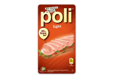 POLI Light slice cut2