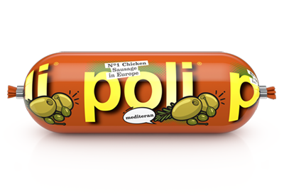 Poli Mediteran 500g2