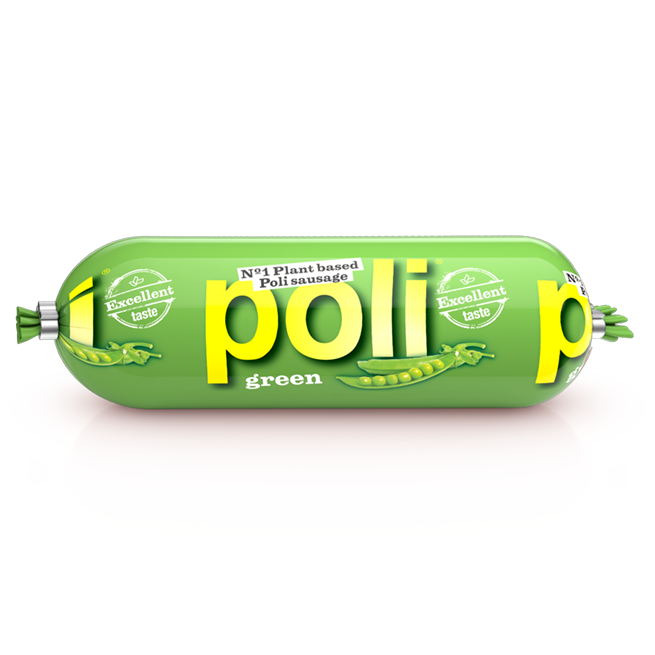 Poli green mini 220g 655x655pxl2