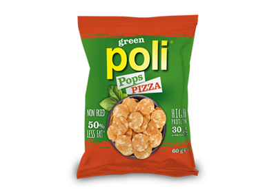 Poli green pops pizza2