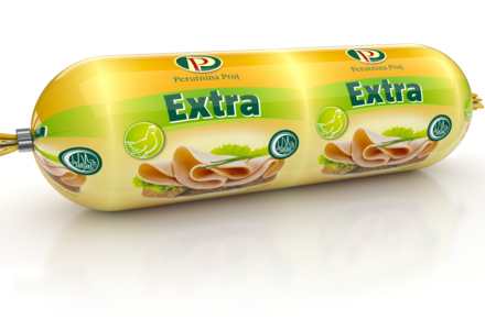 EXTRA500g