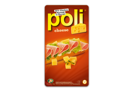 POLI Cheese slice cut2