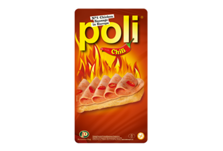 POLI Chili slice cut2