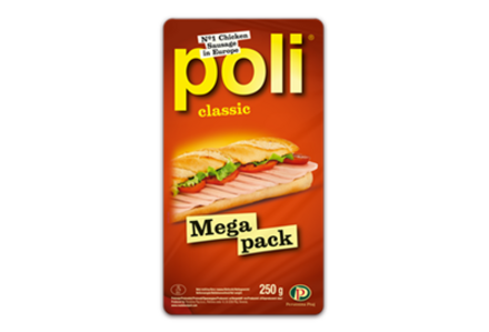 POLI Classic mega pack slice cut2