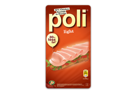 POLI Light slice cut2
