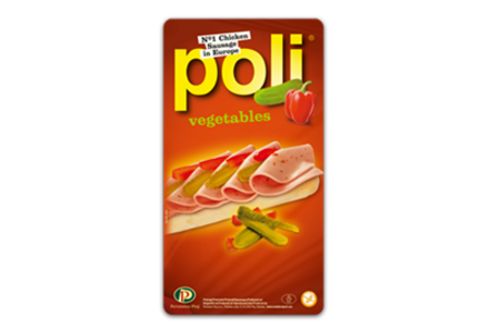 POLI Vegetables slice cut2