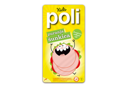 Poli Kids puranja sunkica2