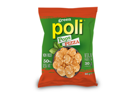 Poli green pops pizza3
