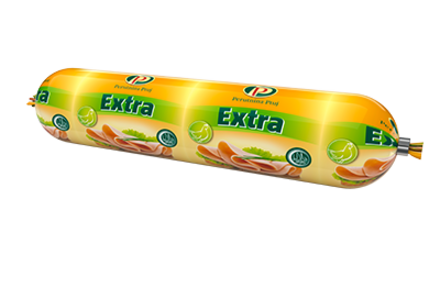 extra 350g