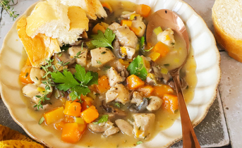 53